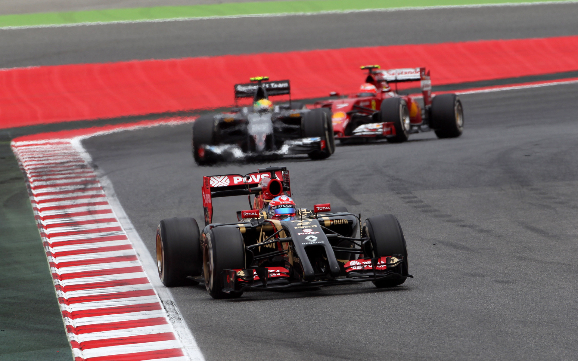 GP SPAGNA 1920x1200