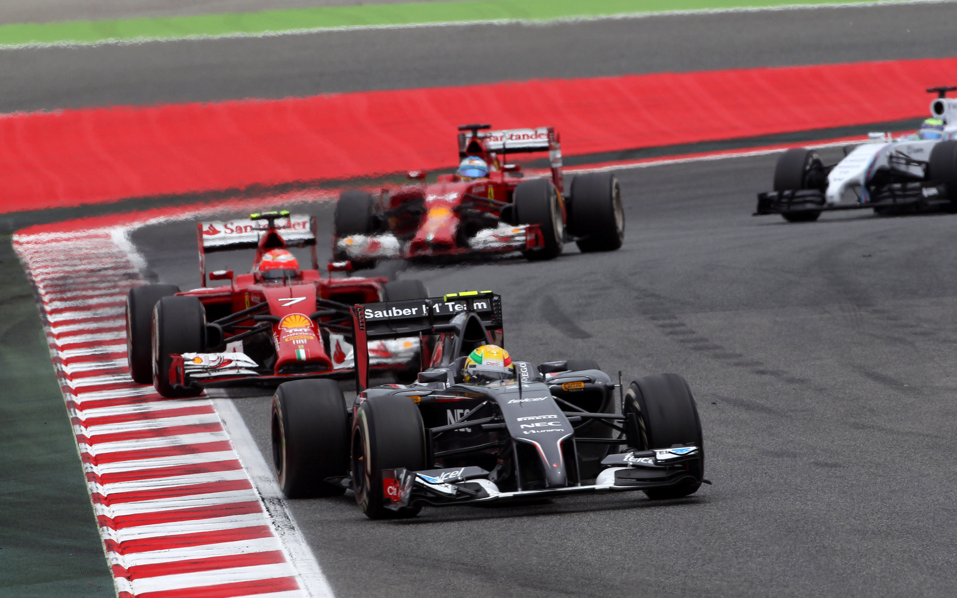 GP SPAGNA 1920x1200
