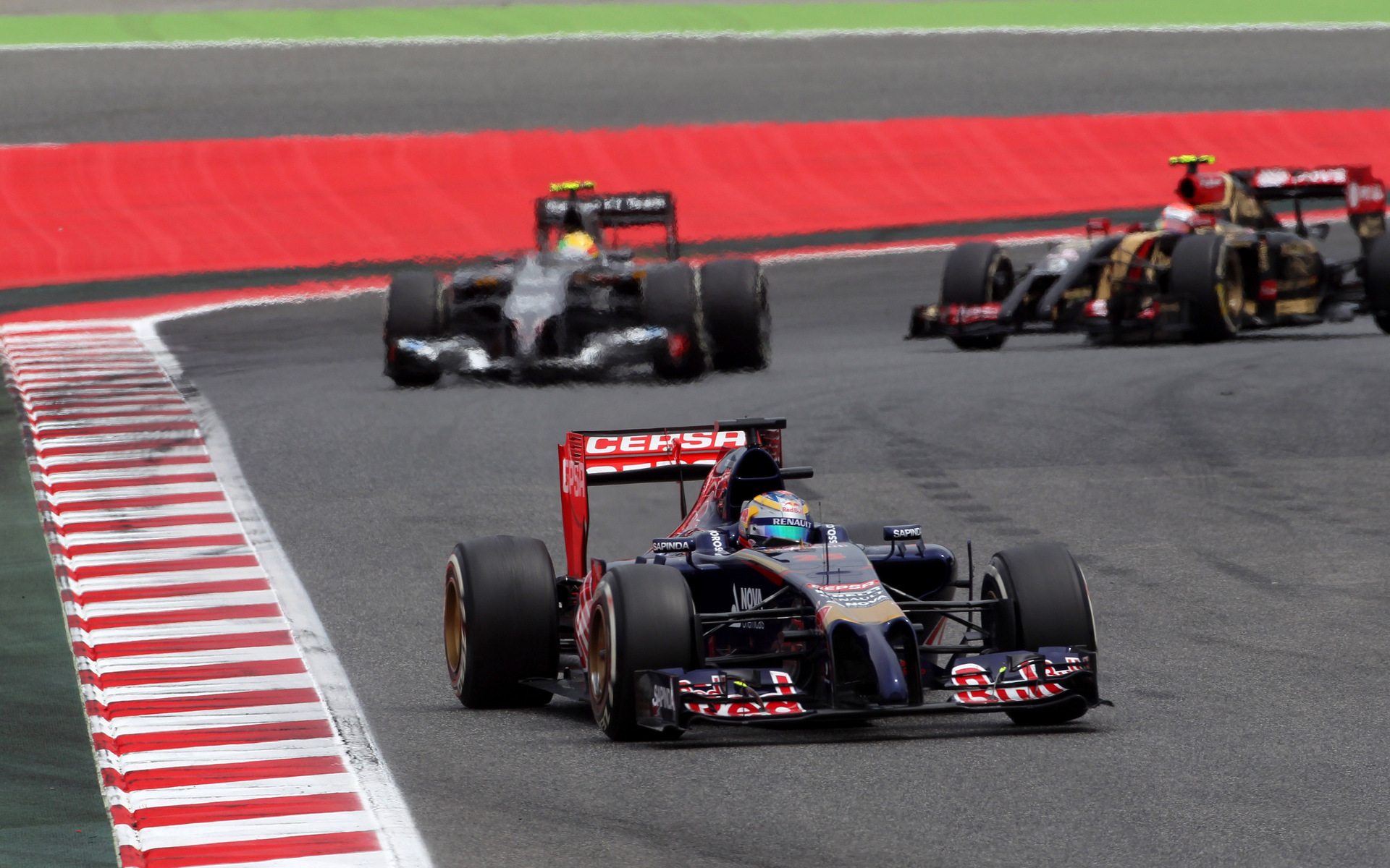 GP SPAGNA 1920x1200
