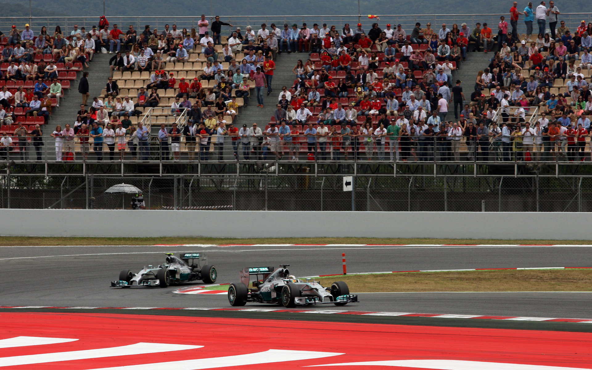 GP SPAGNA 1920x1200