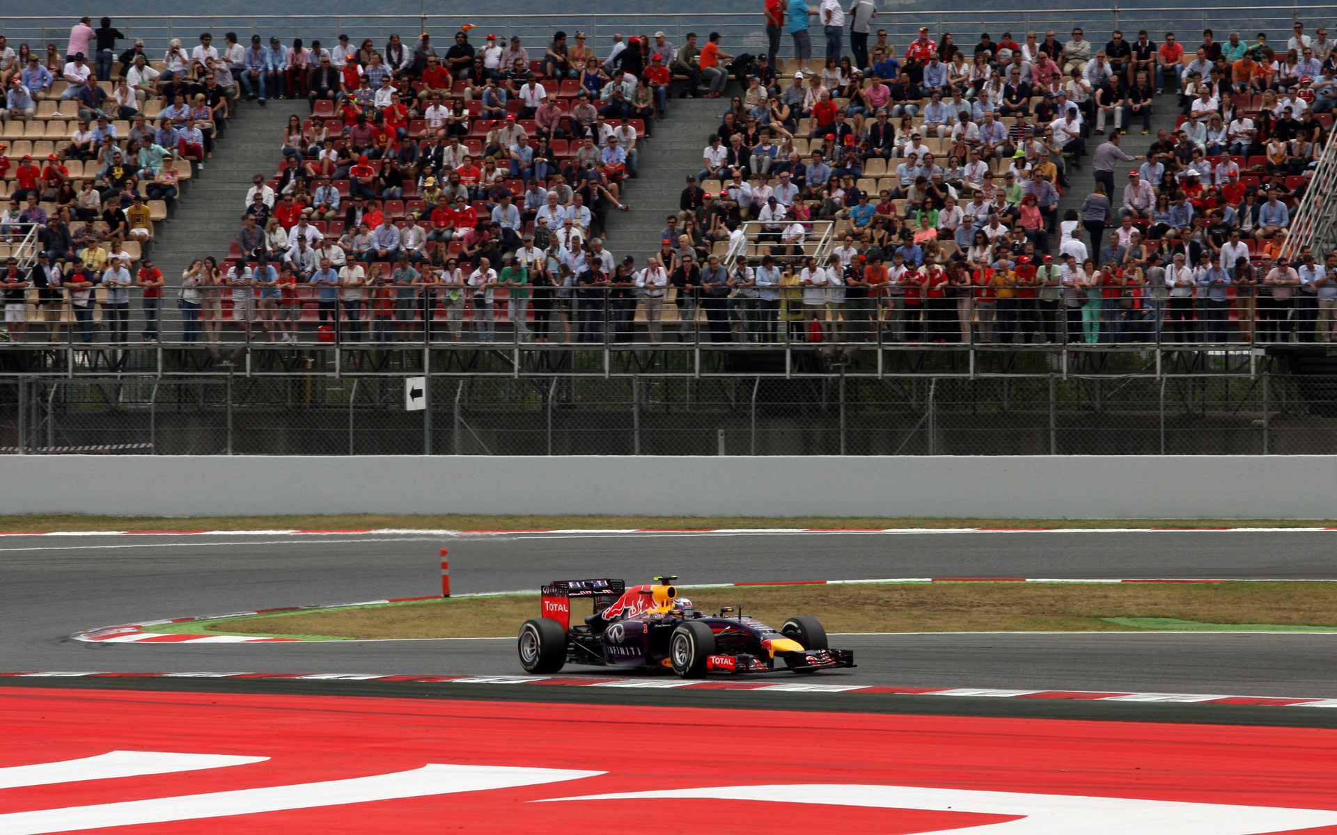 GP SPAGNA 1920x1200