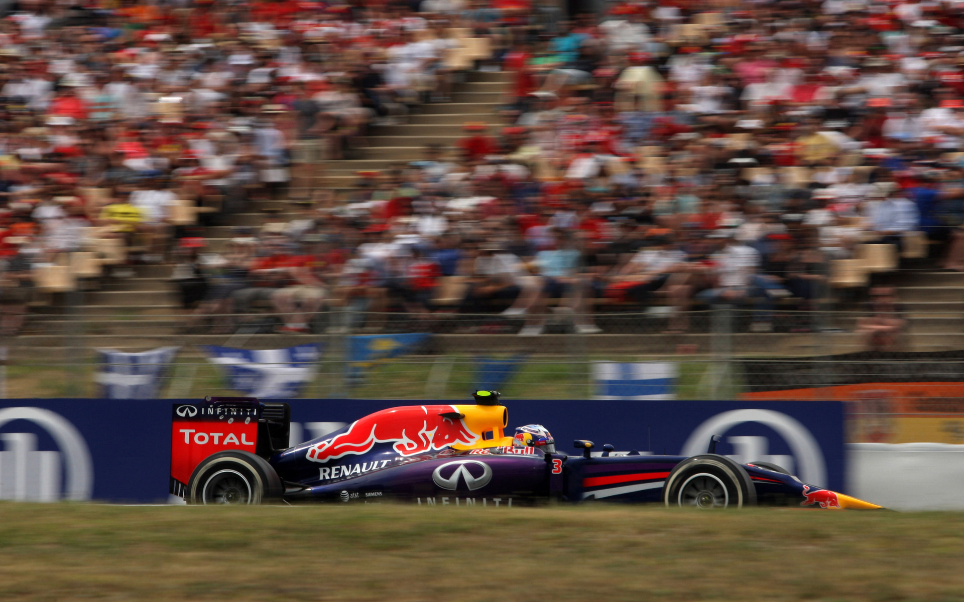 GP SPAGNA 1920x1200