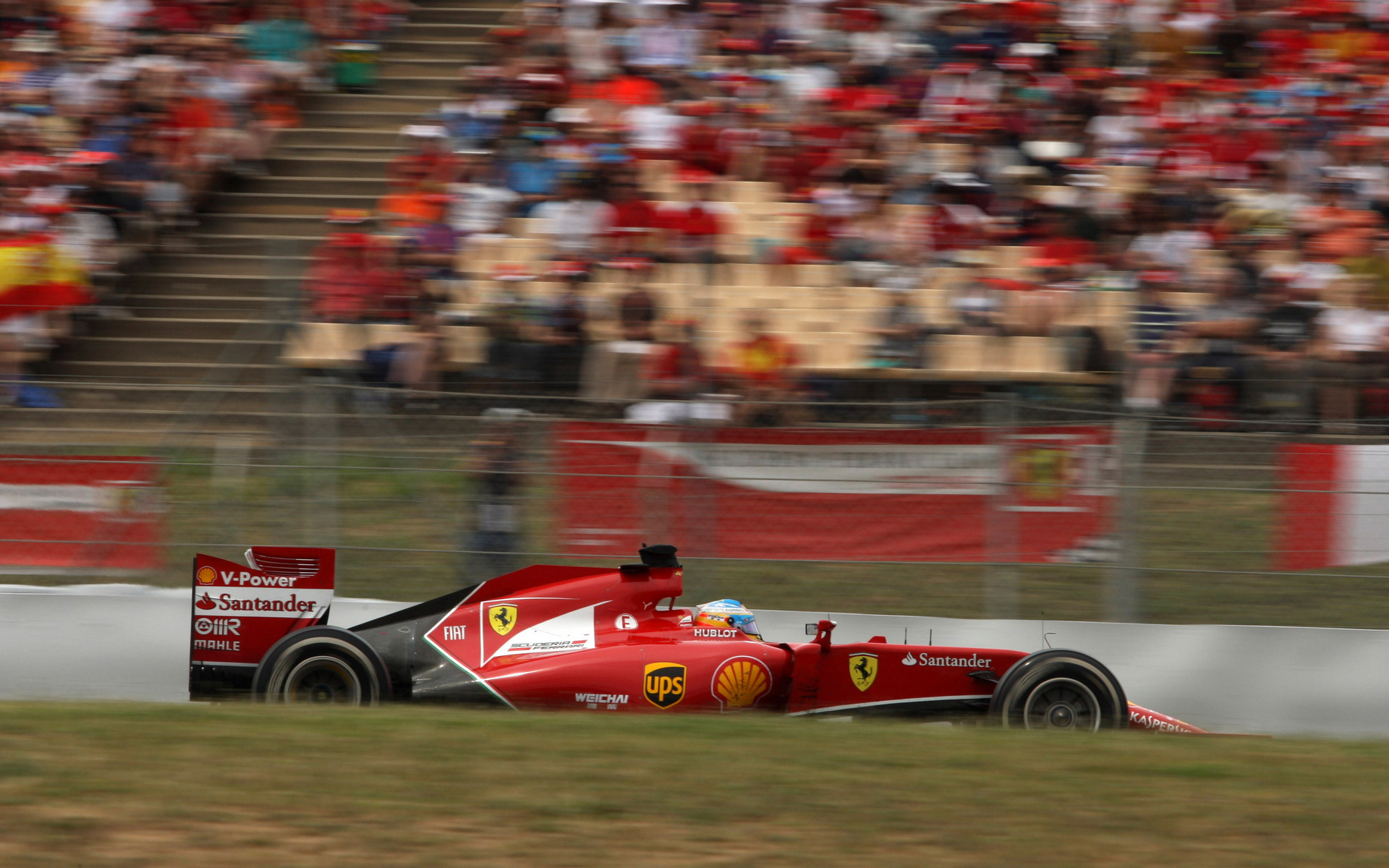 GP SPAGNA 1920x1200