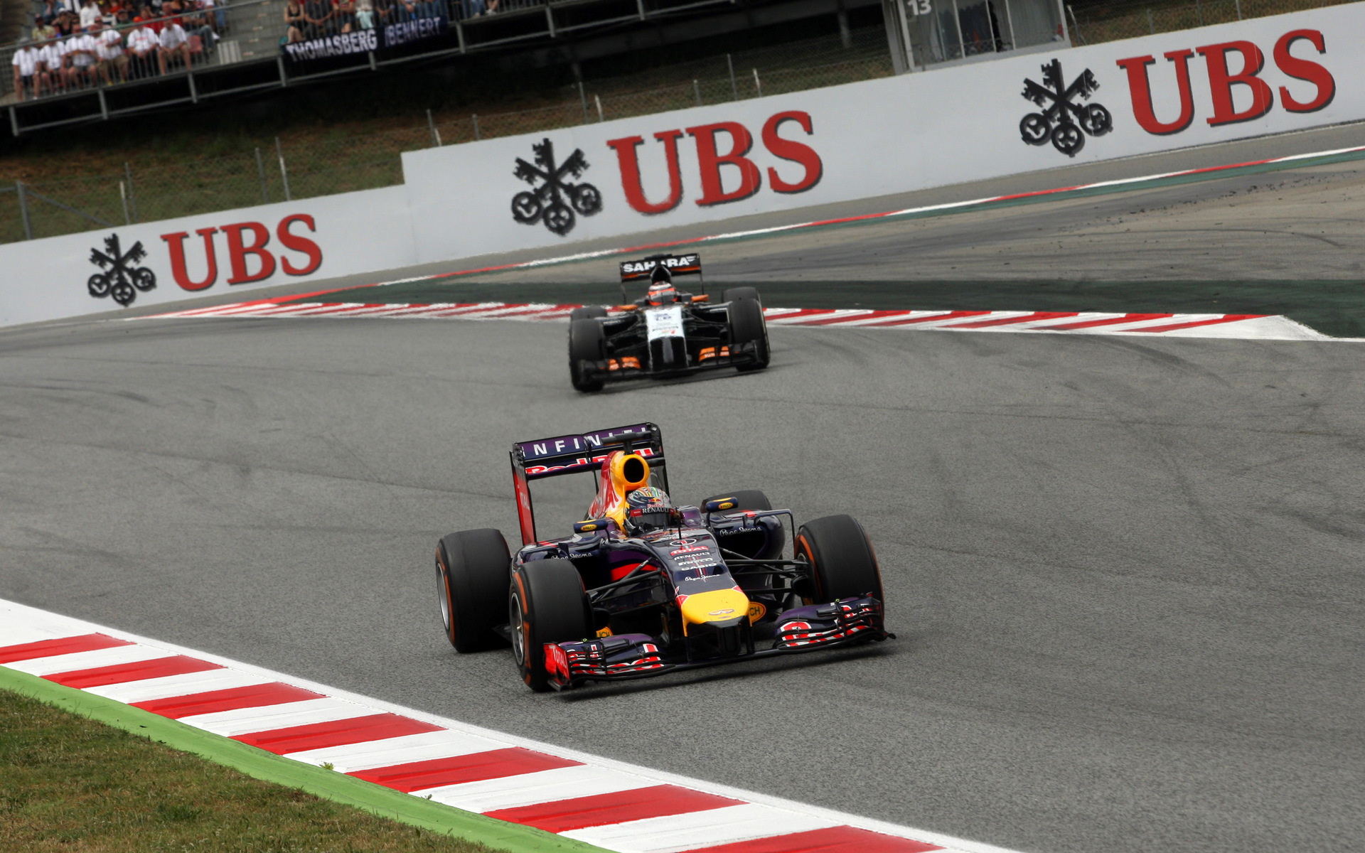 GP SPAGNA 1920x1200