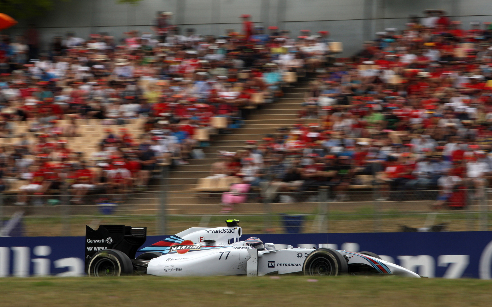 GP SPAGNA 1920x1200