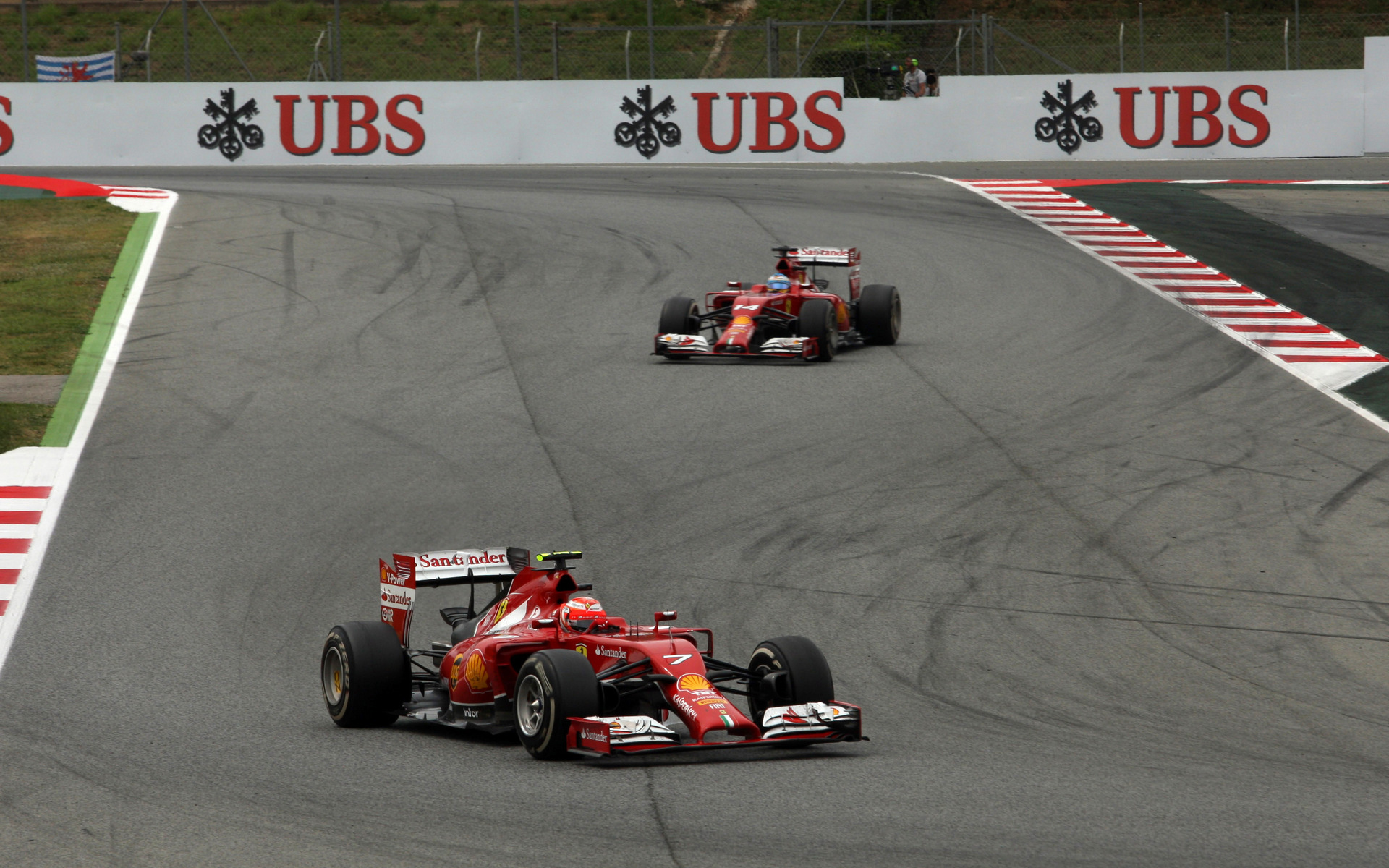 GP SPAGNA 1920x1200