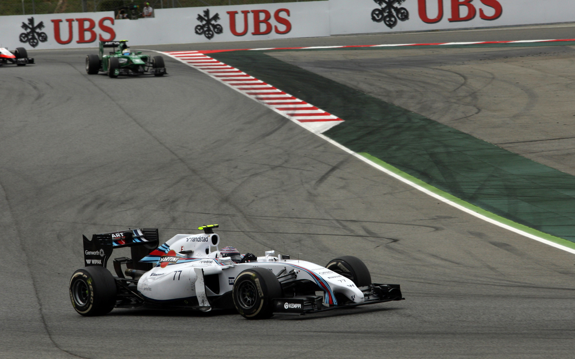 GP SPAGNA 1920x1200