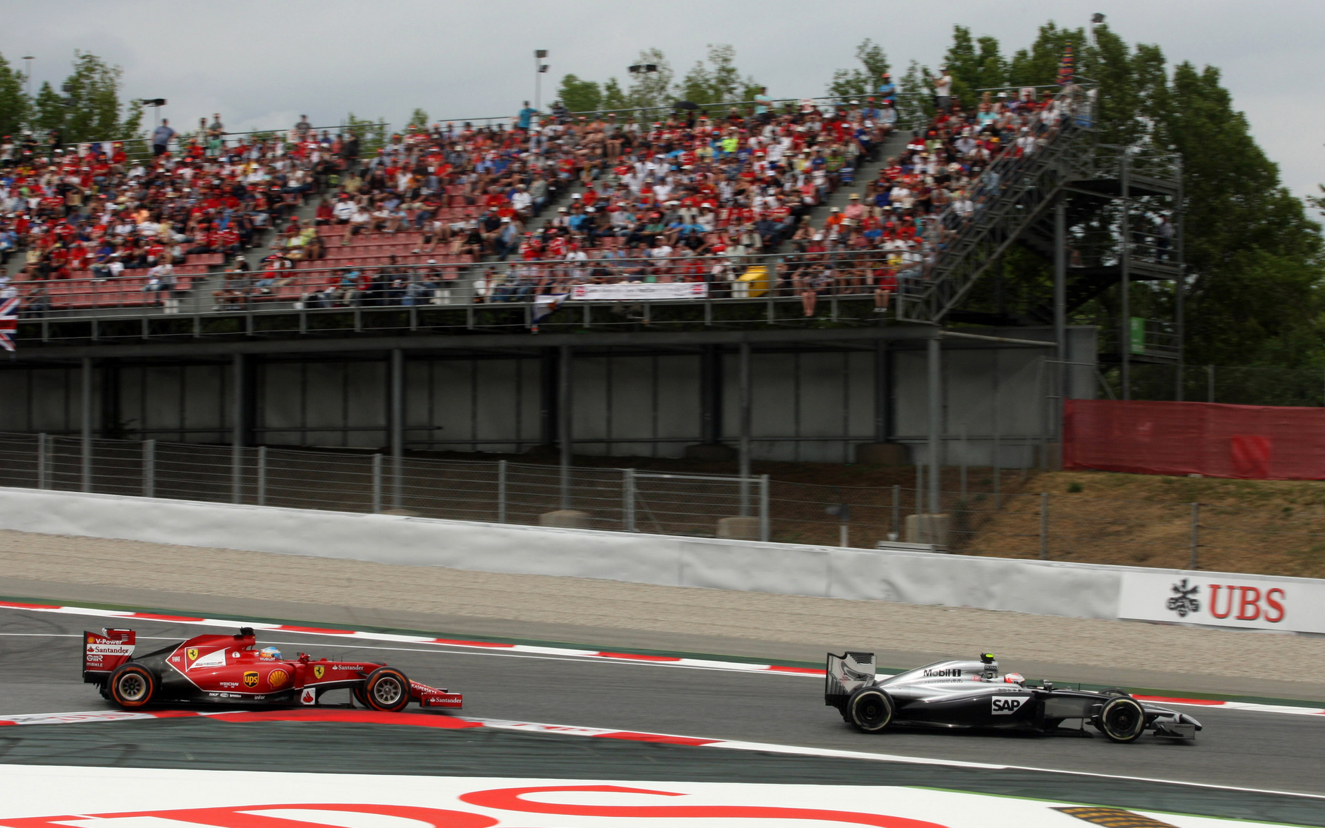 GP SPAGNA 1920x1200