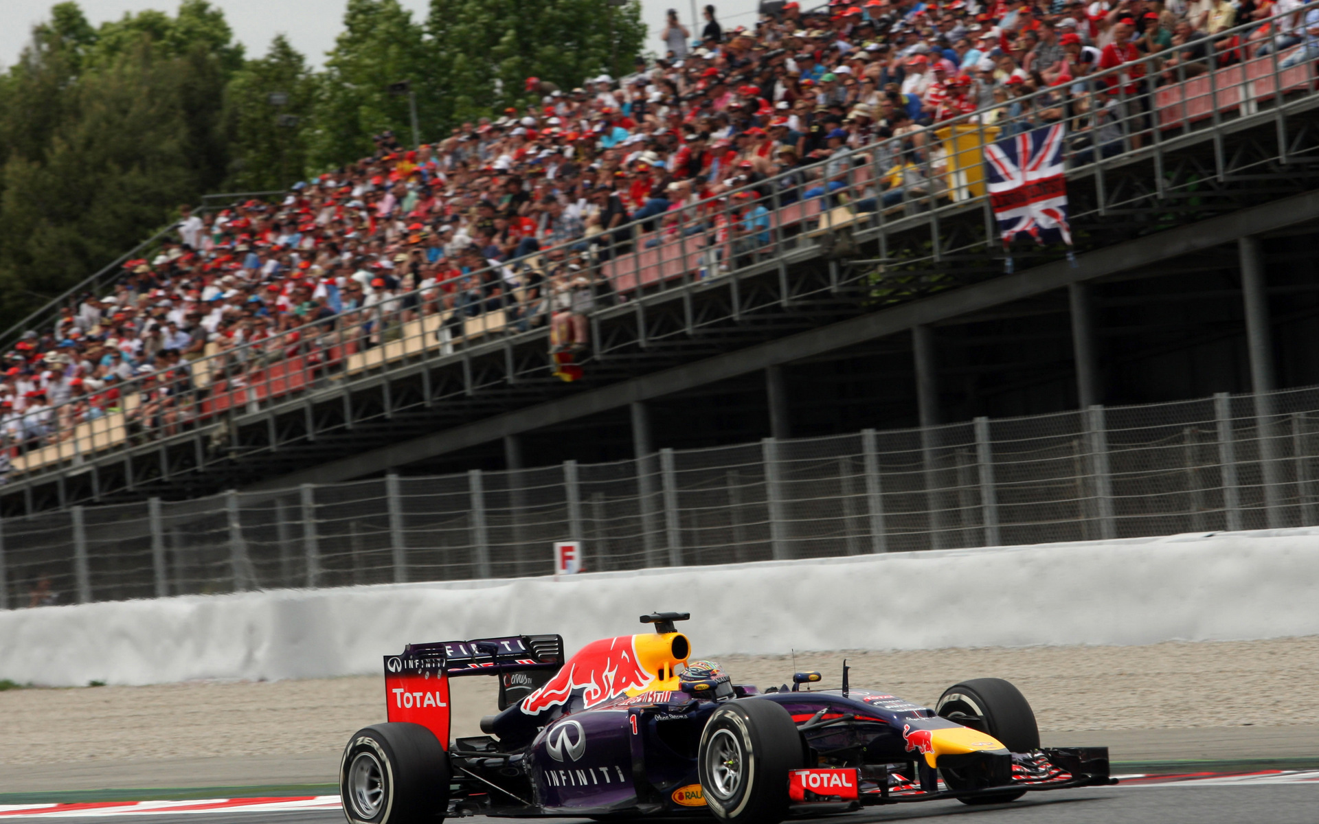 GP SPAGNA 1920x1200