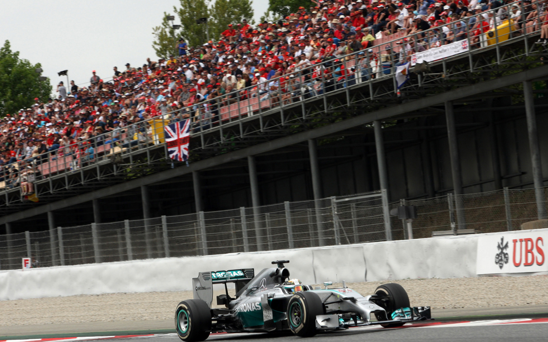 GP SPAGNA 1920x1200