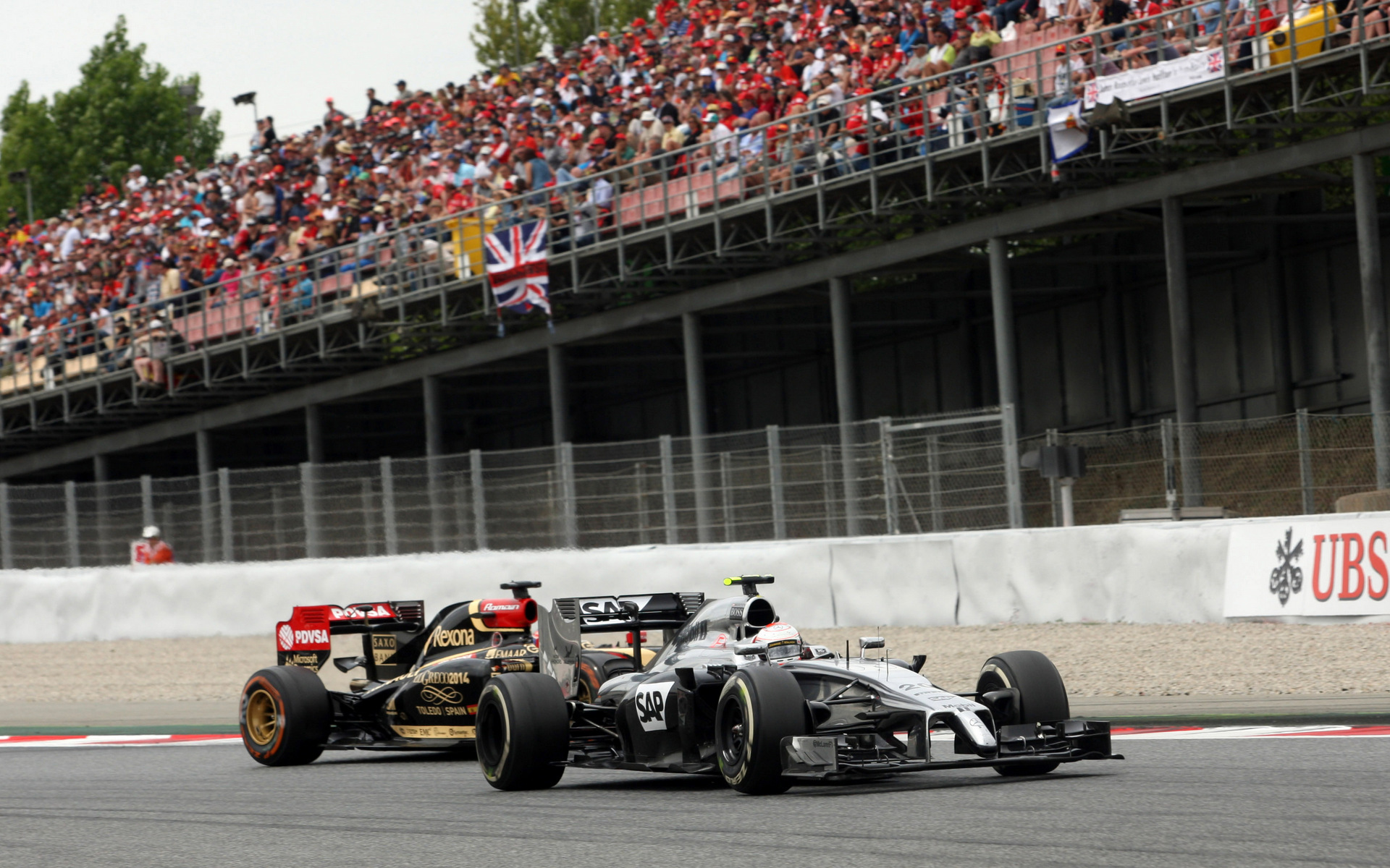 GP SPAGNA 1920x1200
