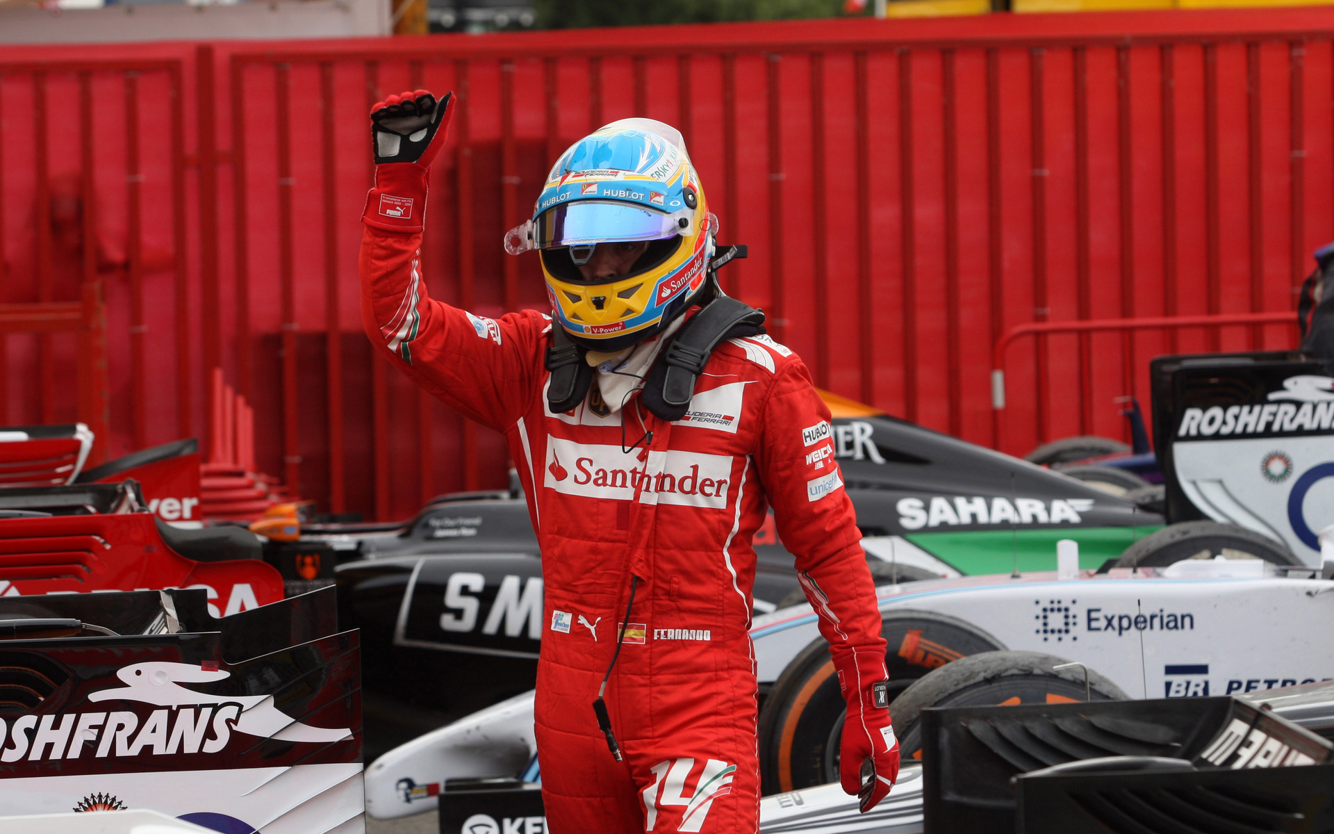 GP SPAGNA 1920x1200