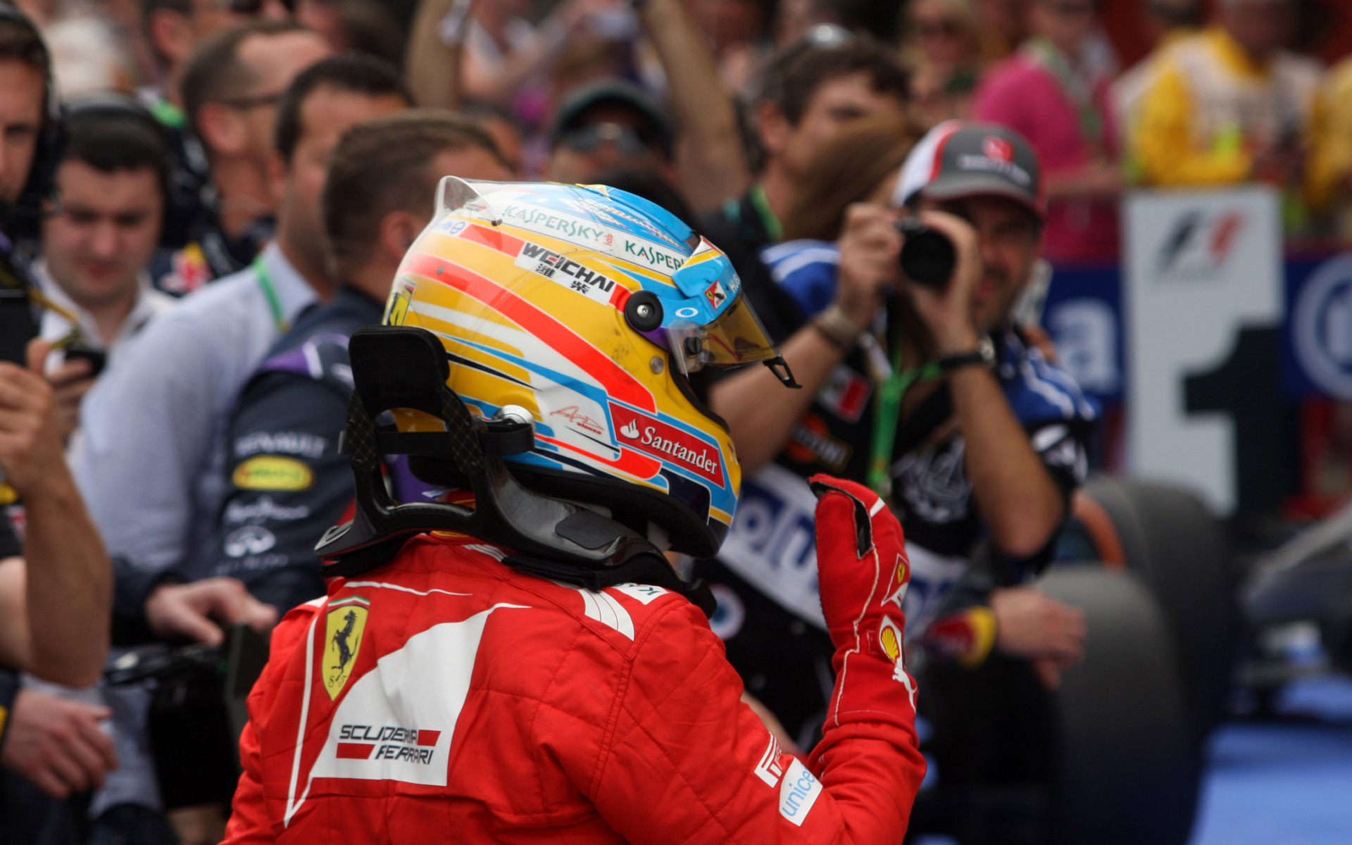 GP SPAGNA 1920x1200