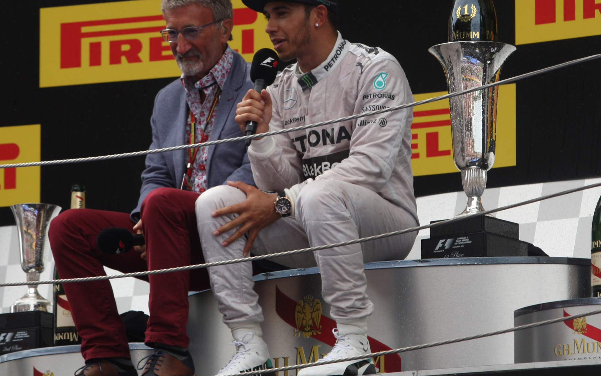 GP SPAGNA 1920x1200
