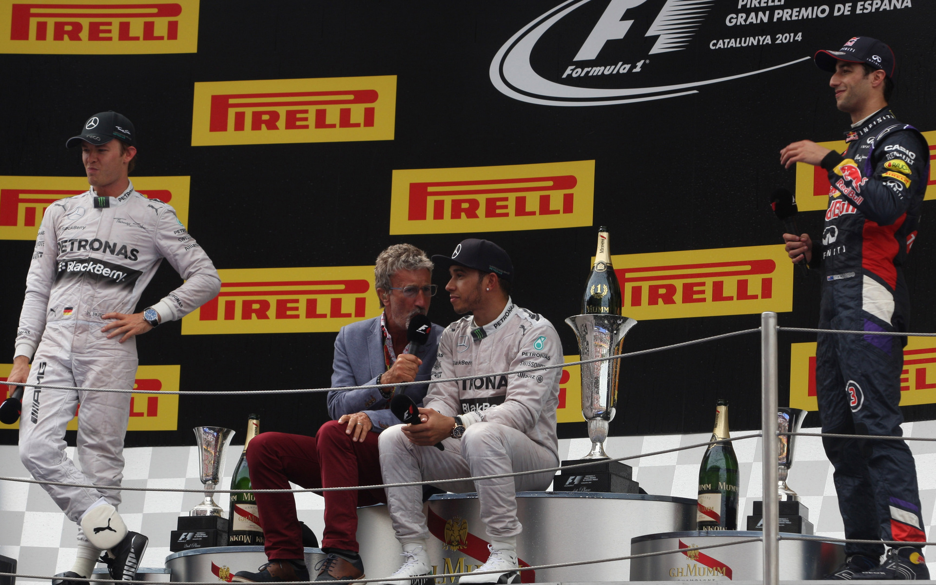 GP SPAGNA 1920x1200