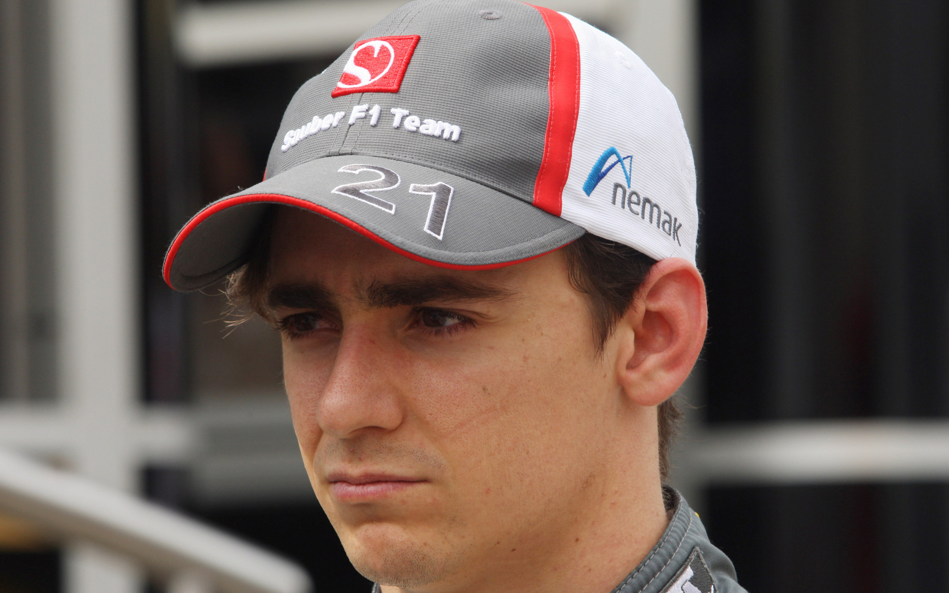 GP SPAGNA 1920x1200