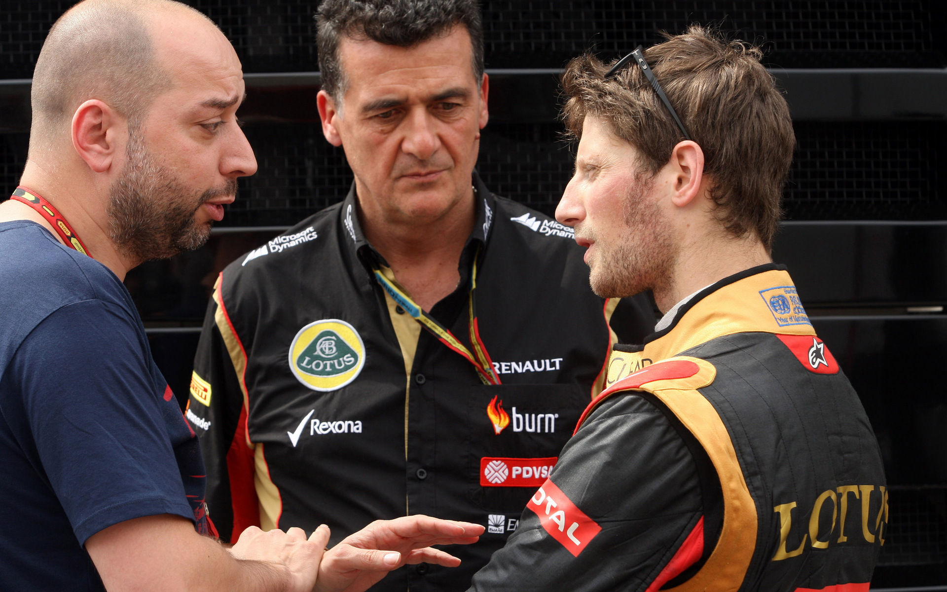 GP SPAGNA 1920x1200