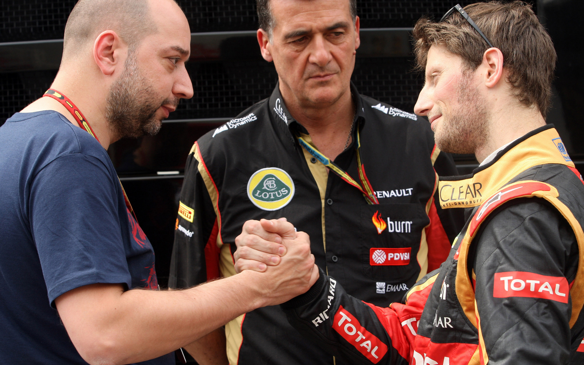 GP SPAGNA 1920x1200