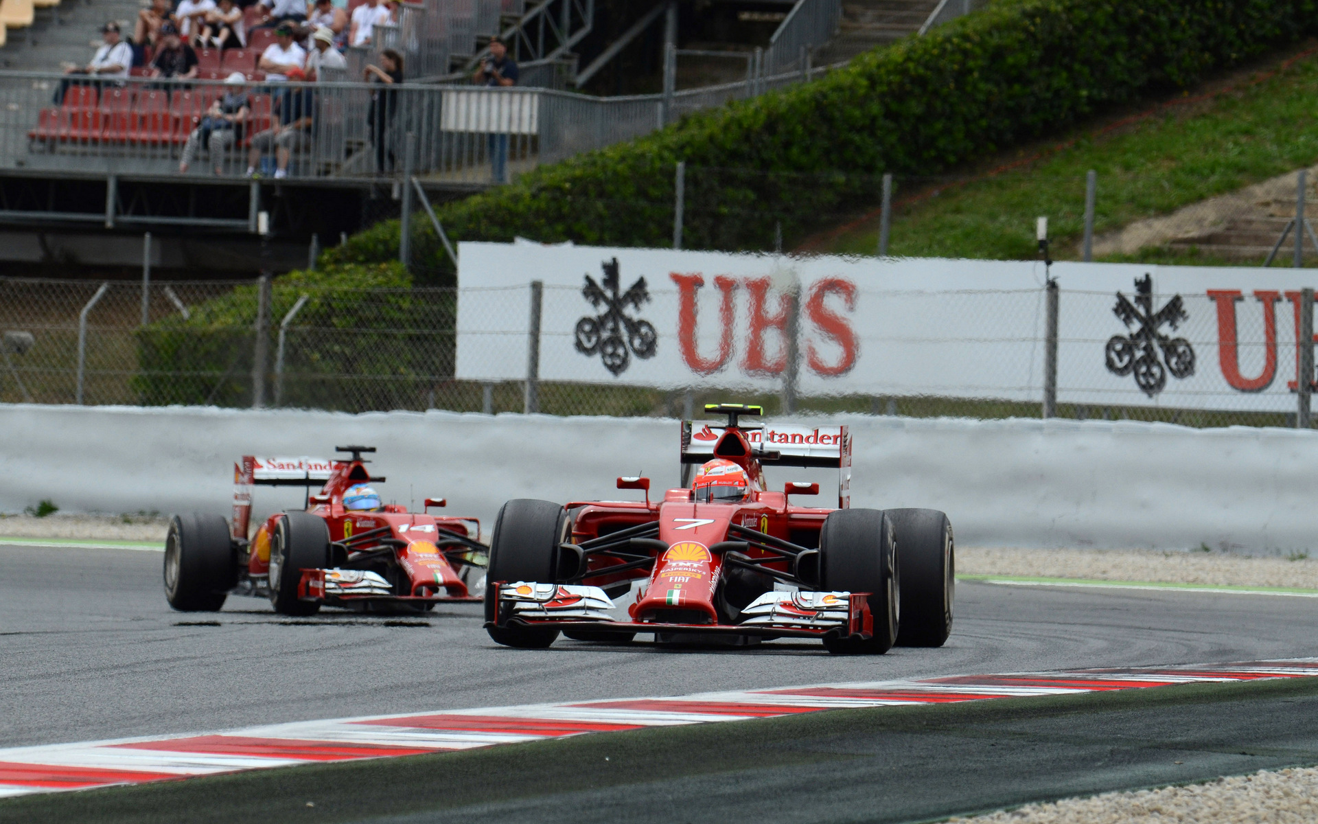 GP SPAGNA 1920x1200