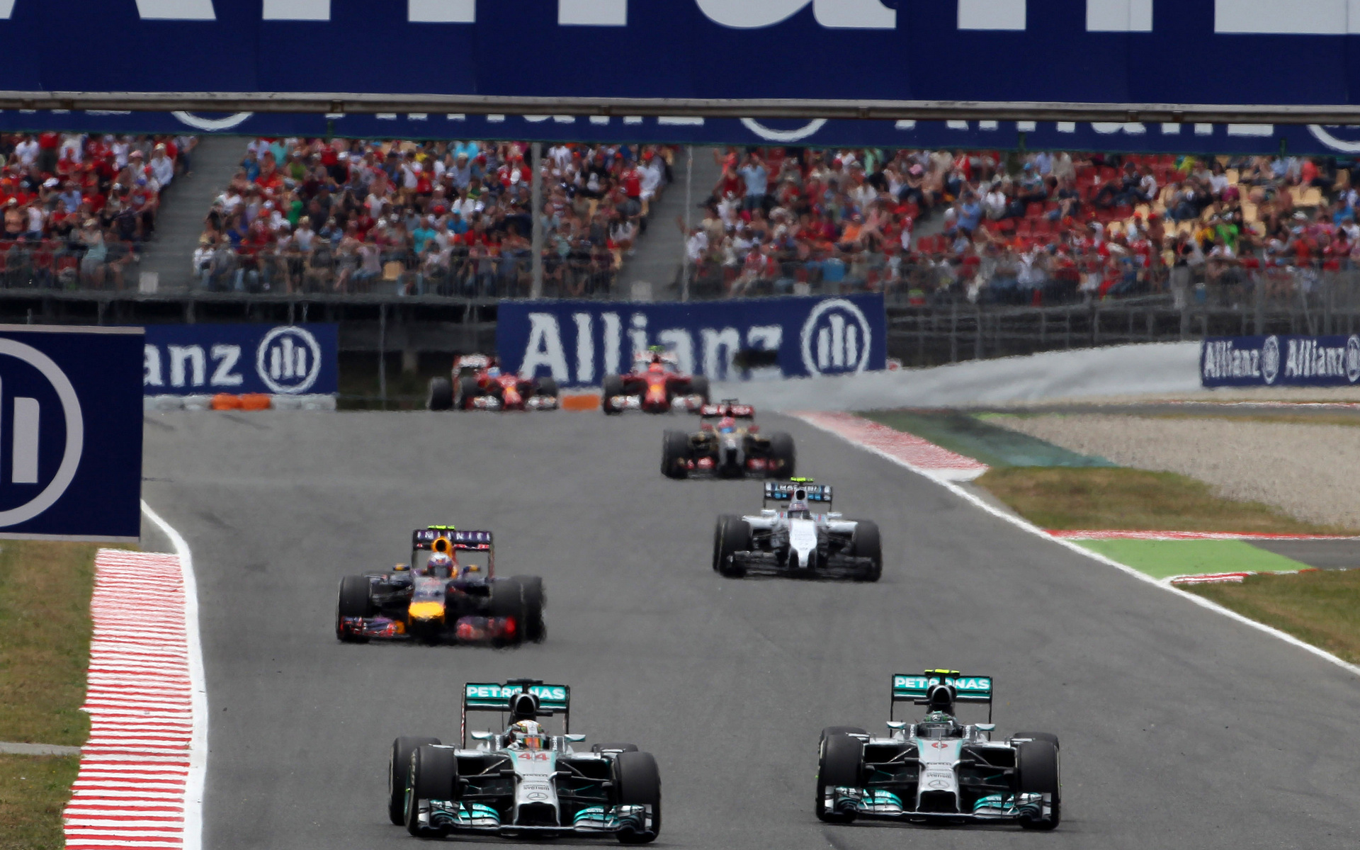 GP SPAGNA 1920x1200