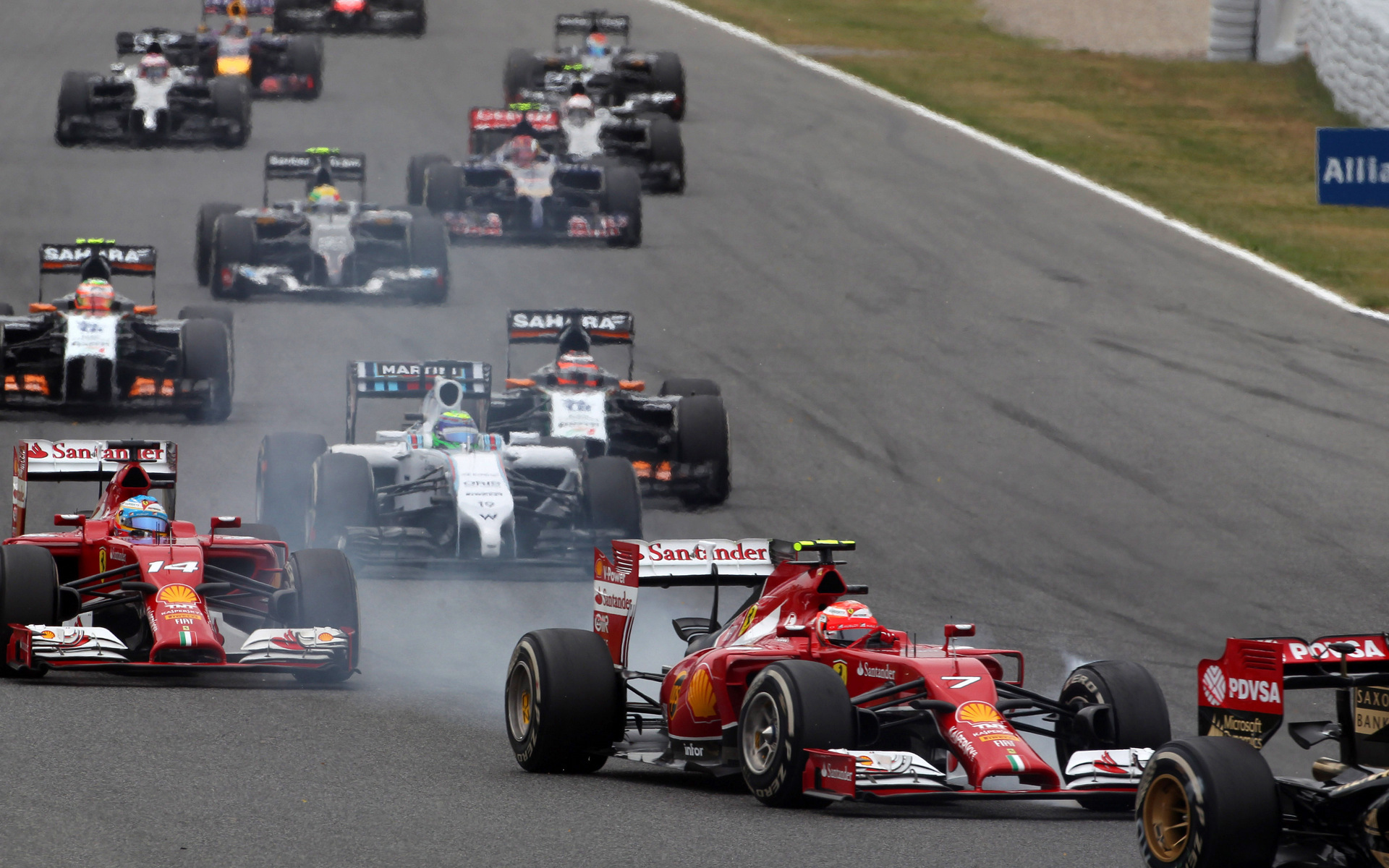 GP SPAGNA 1920x1200