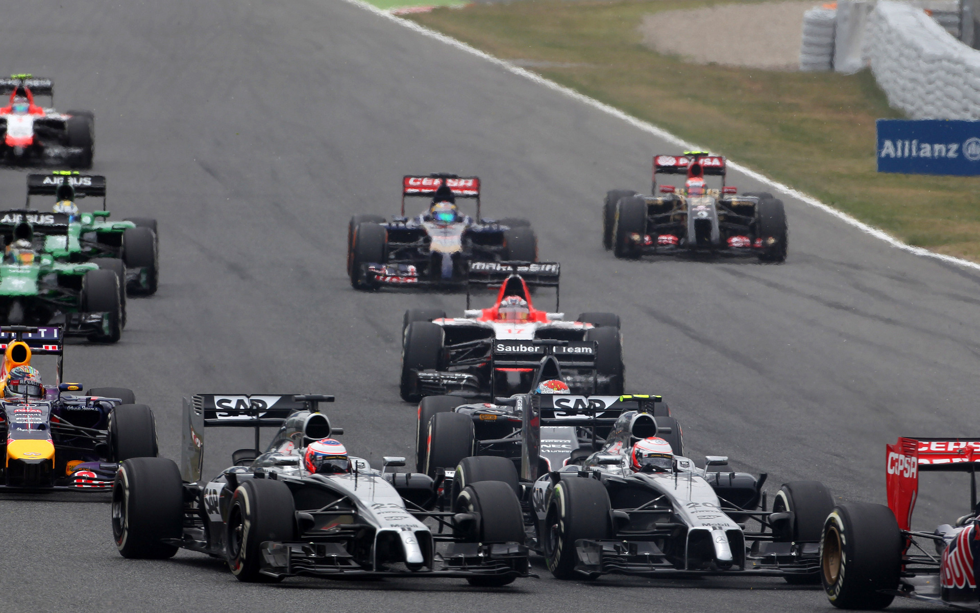 GP SPAGNA 1920x1200