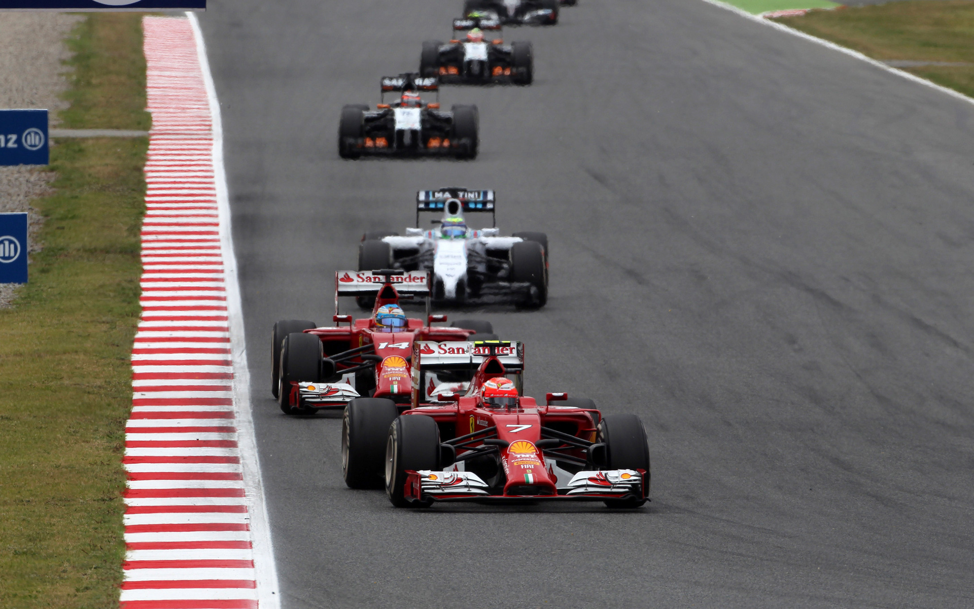 GP SPAGNA 1920x1200