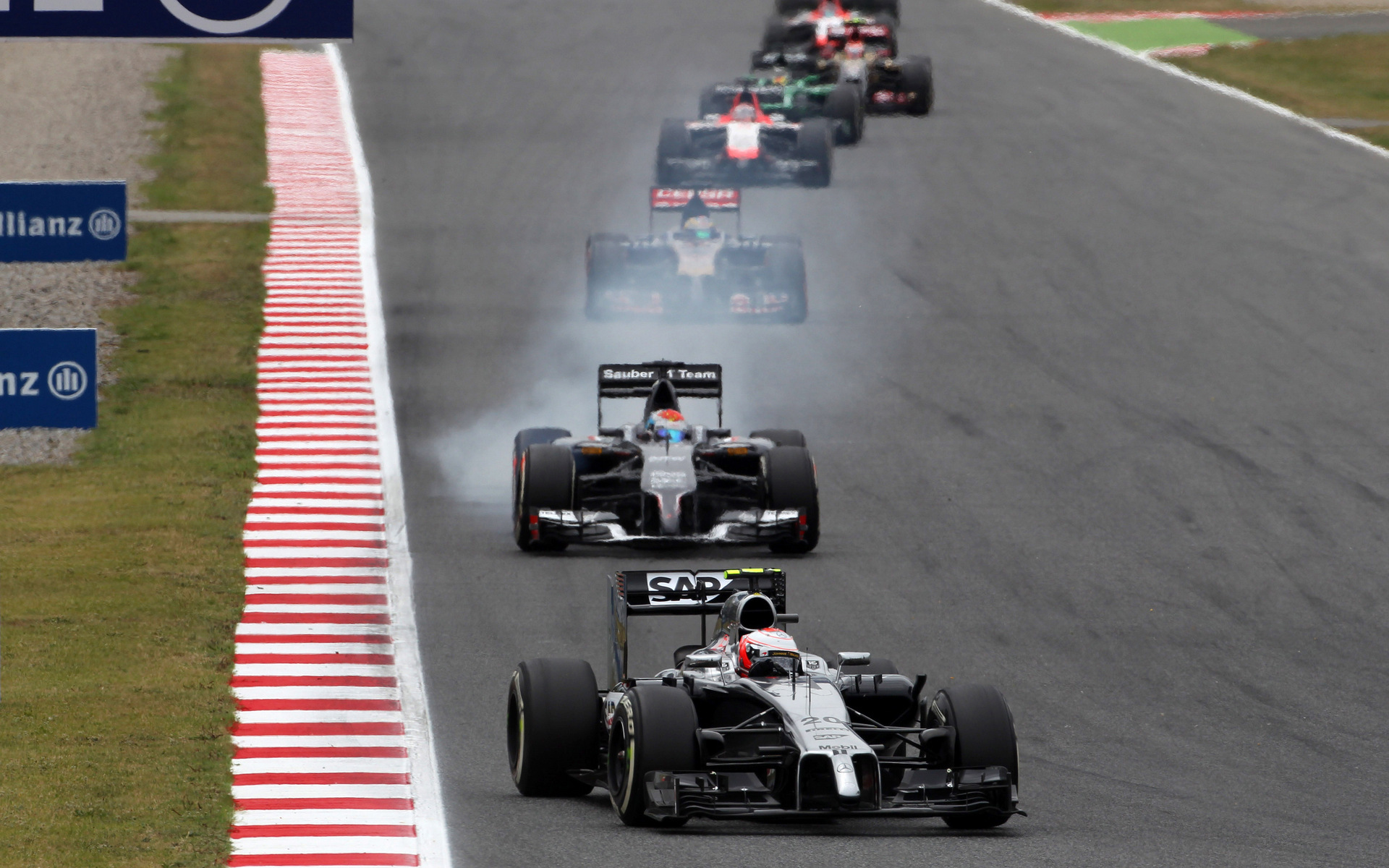 GP SPAGNA 1920x1200