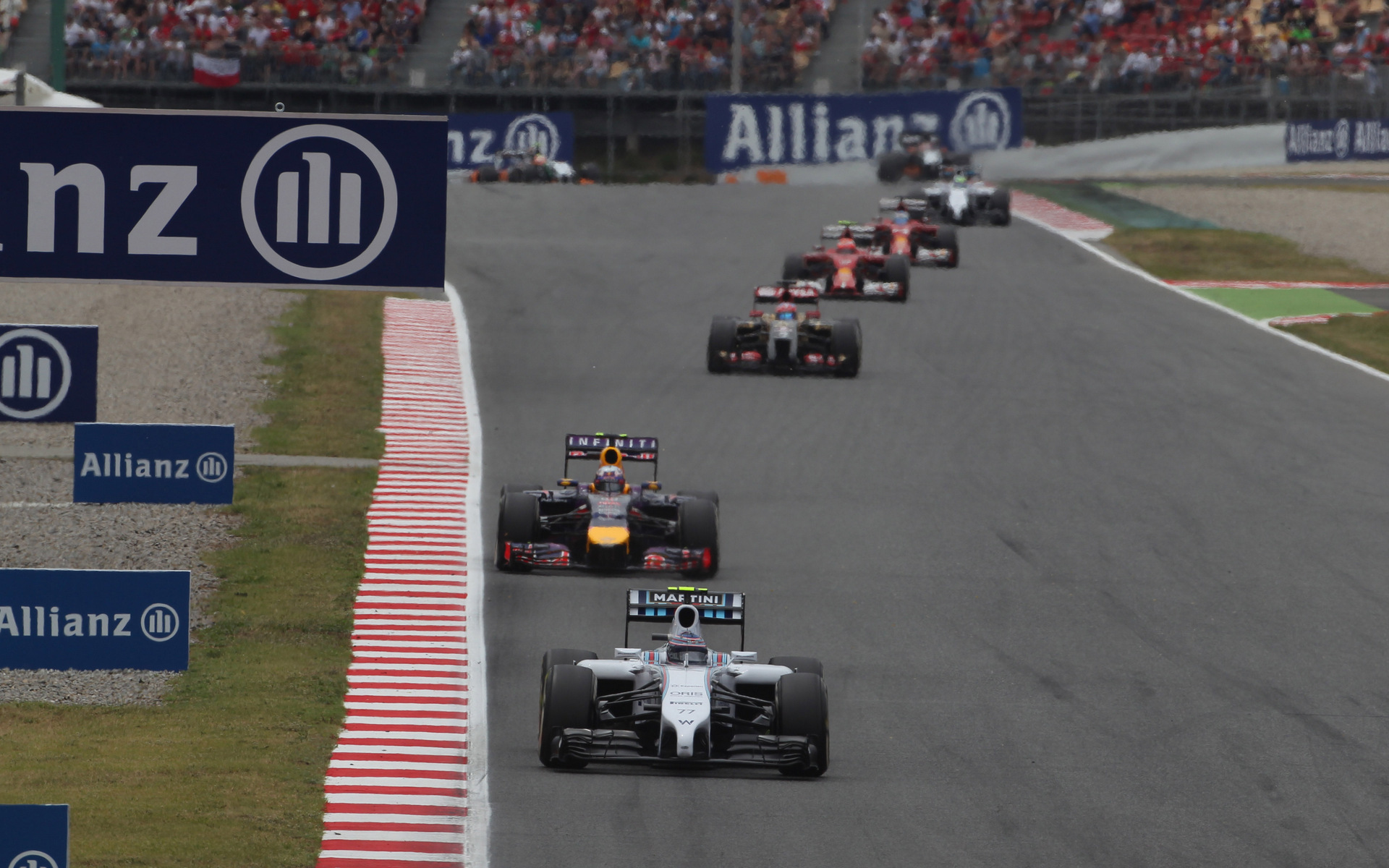 GP SPAGNA 1920x1200