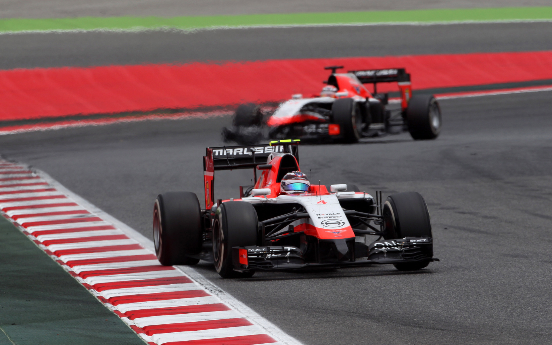 GP SPAGNA 1920x1200