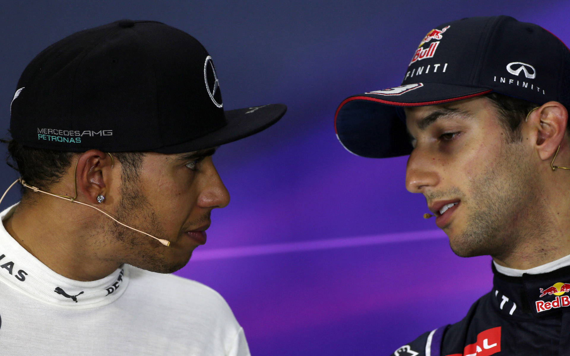 GP SPAGNA 1920x1200