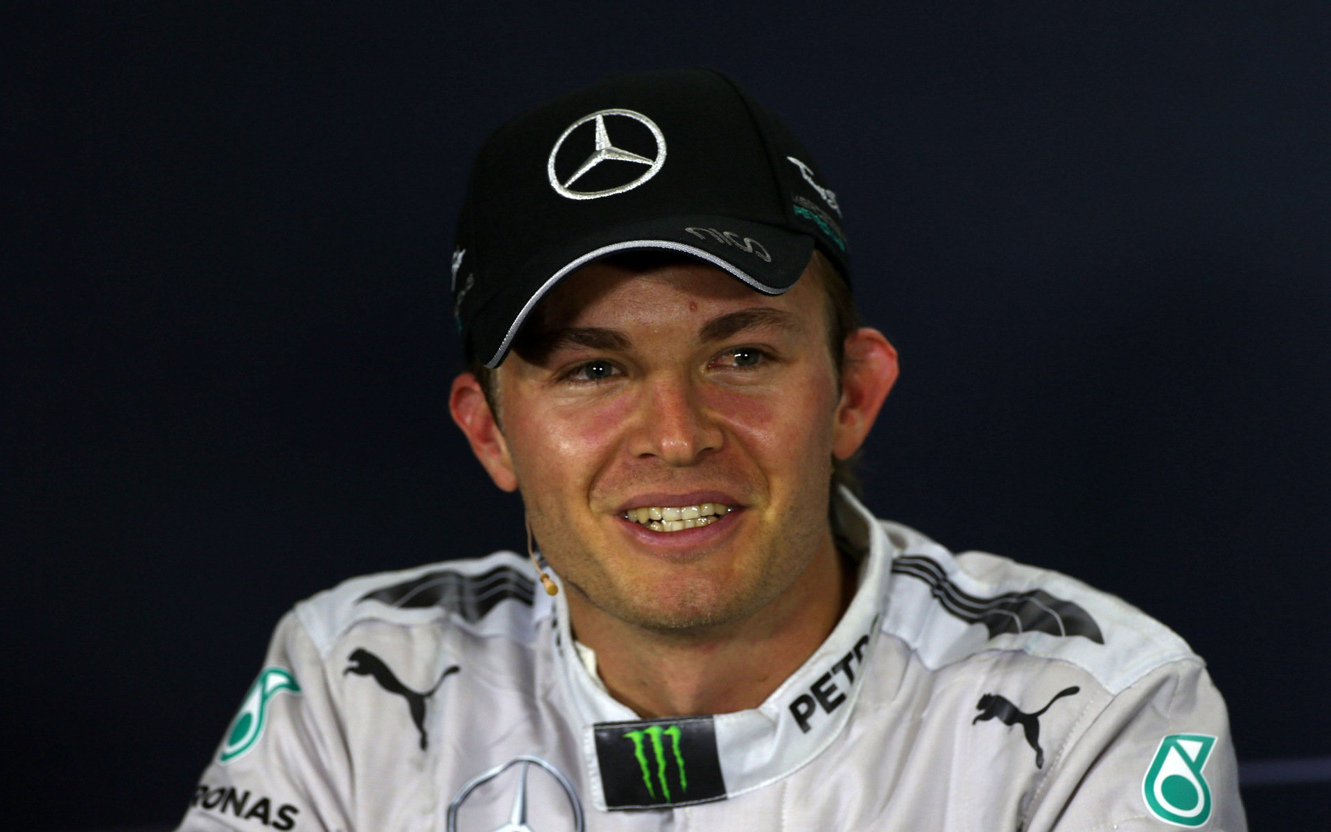 GP SPAGNA 1920x1200