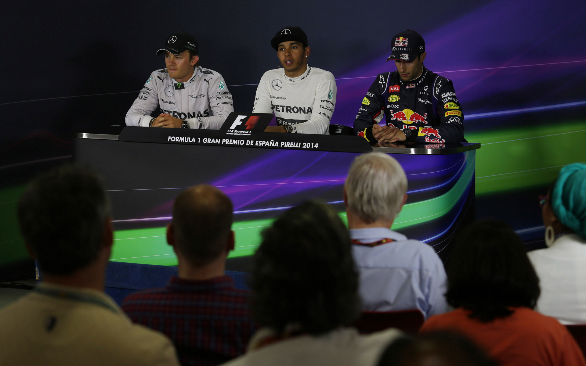GP SPAGNA 1920x1200