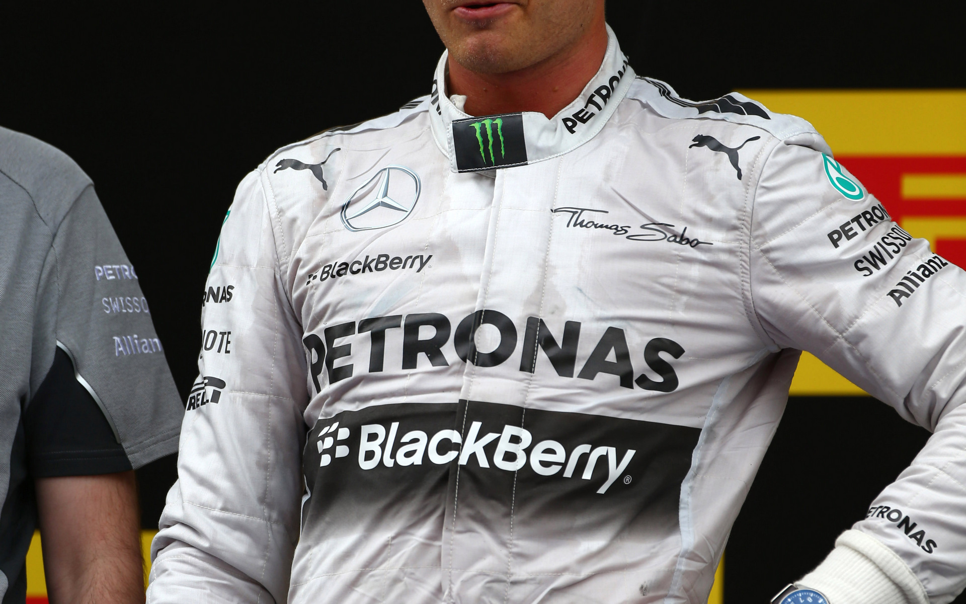 GP SPAGNA 1920x1200