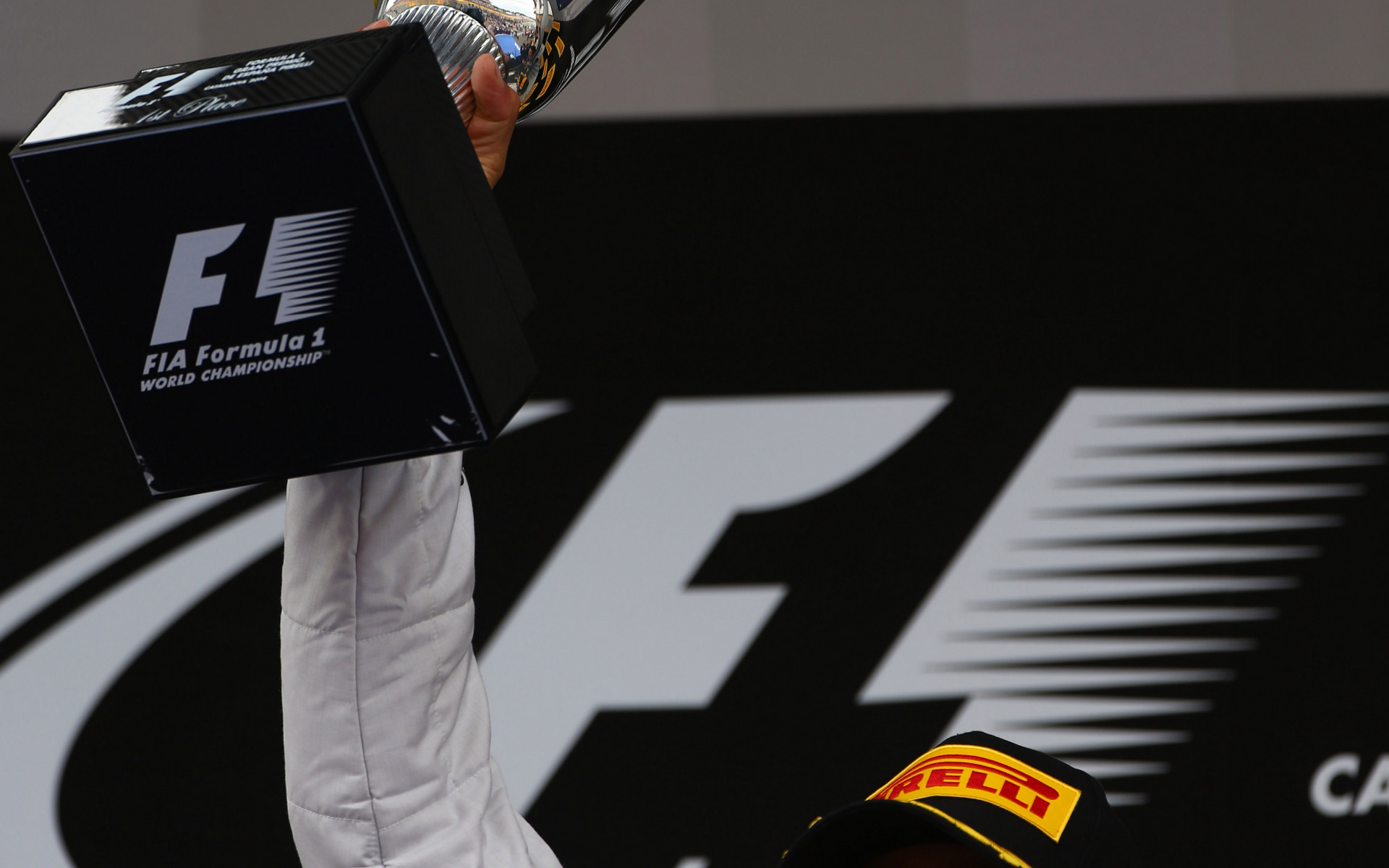 GP SPAGNA 1920x1200
