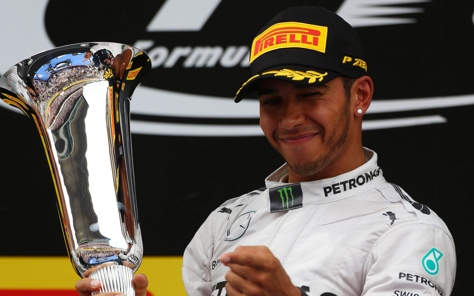 GP SPAGNA 1920x1200