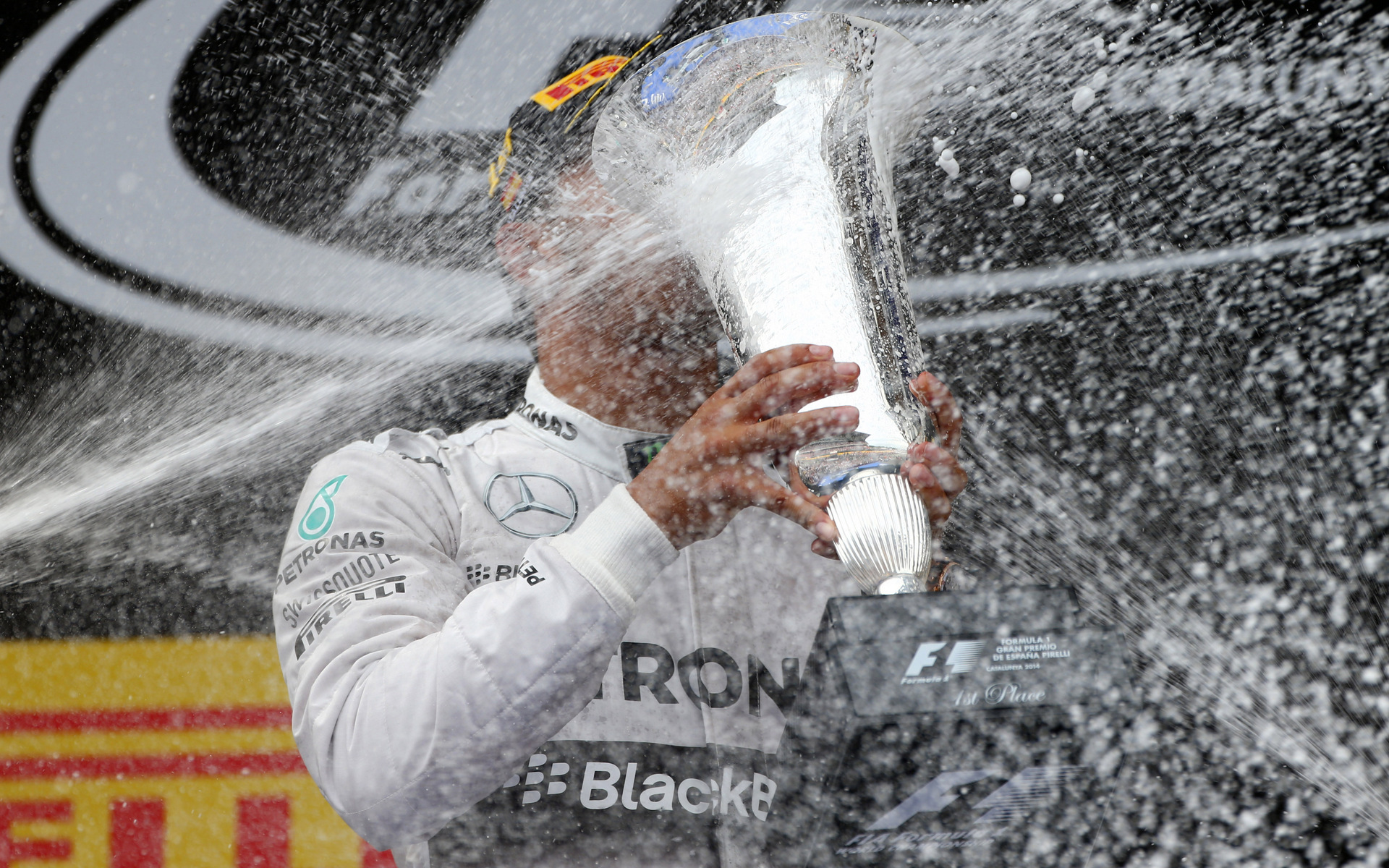 GP SPAGNA 1920x1200