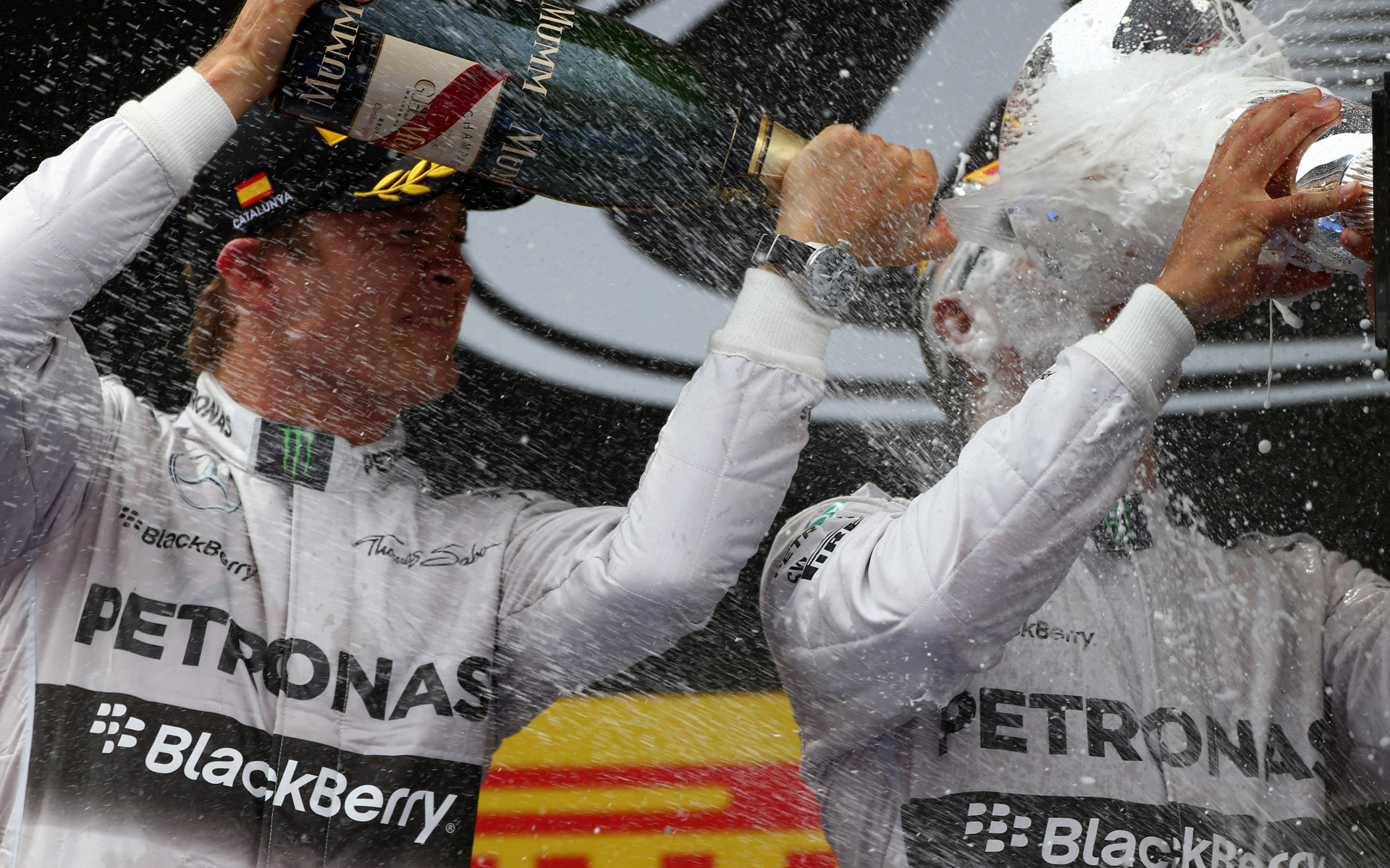 GP SPAGNA 1920x1200