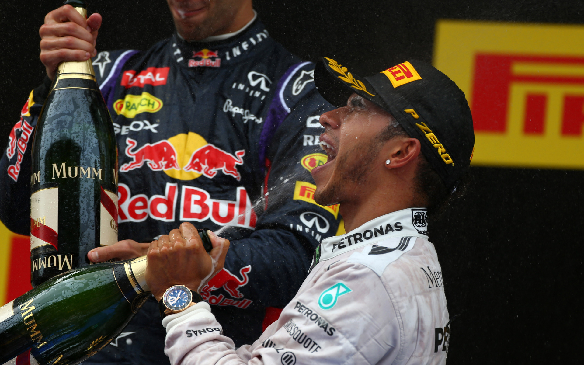 GP SPAGNA 1920x1200