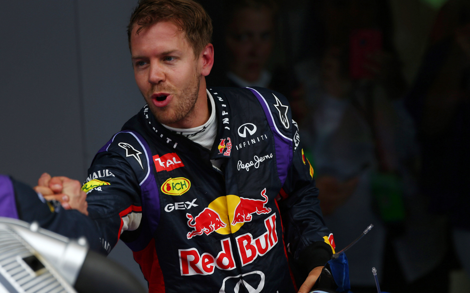 GP SPAGNA 1920x1200