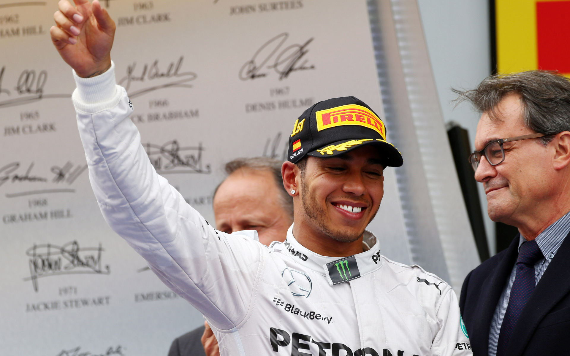 GP SPAGNA 1920x1200