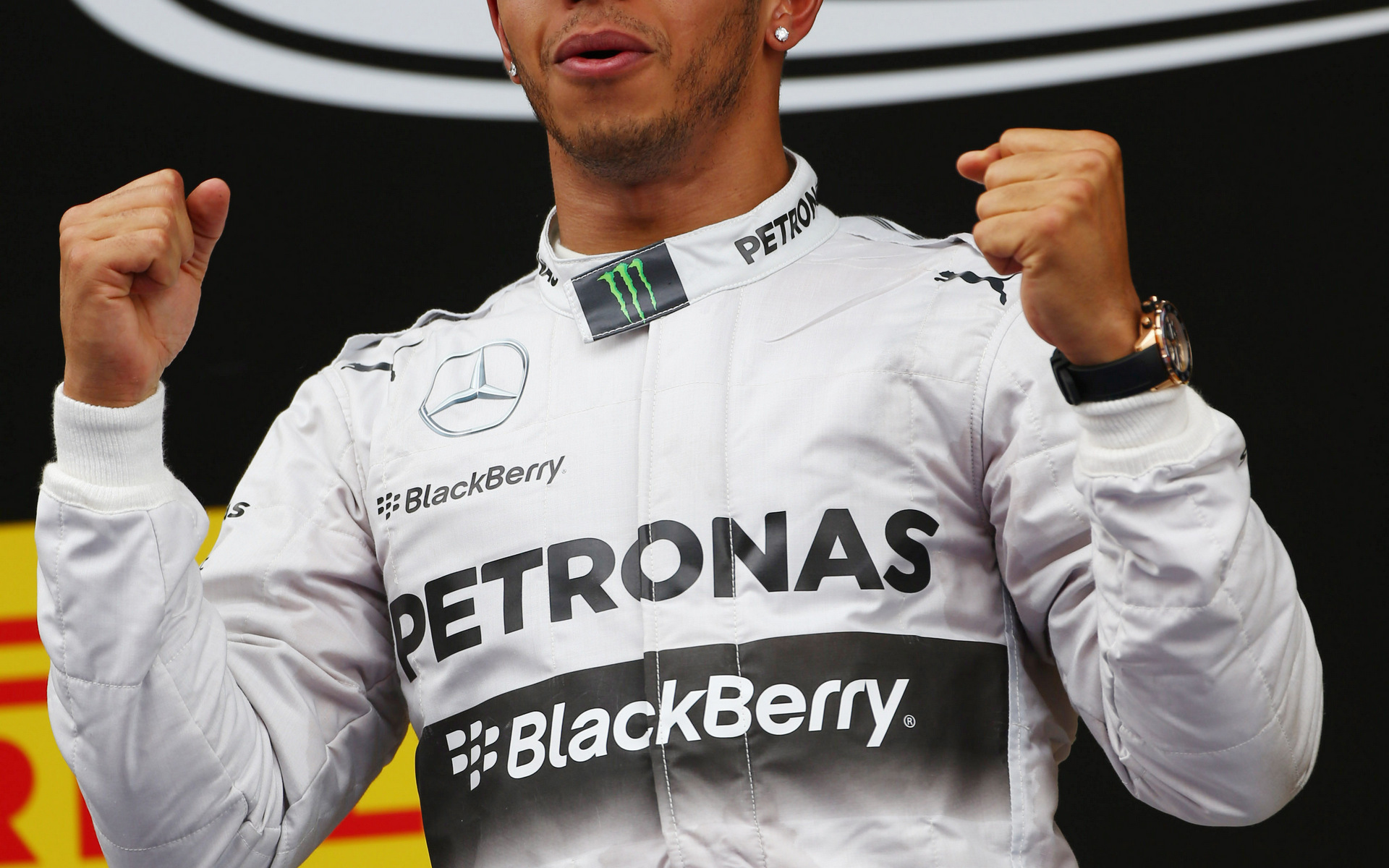 GP SPAGNA 1920x1200