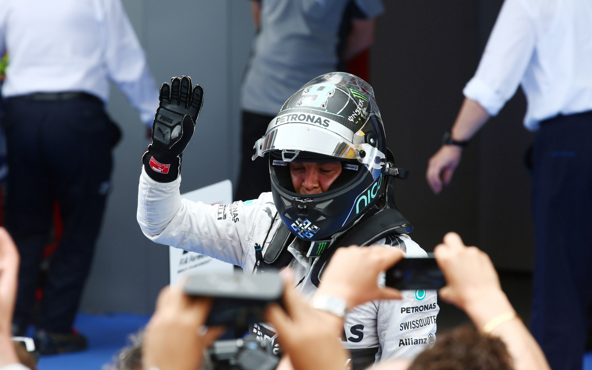 GP SPAGNA 1920x1200