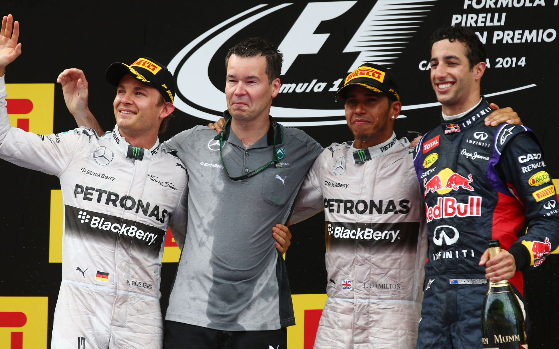 GP SPAGNA 1920x1200