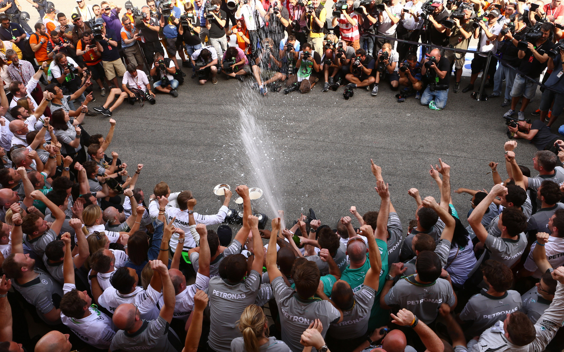 GP SPAGNA 1920x1200