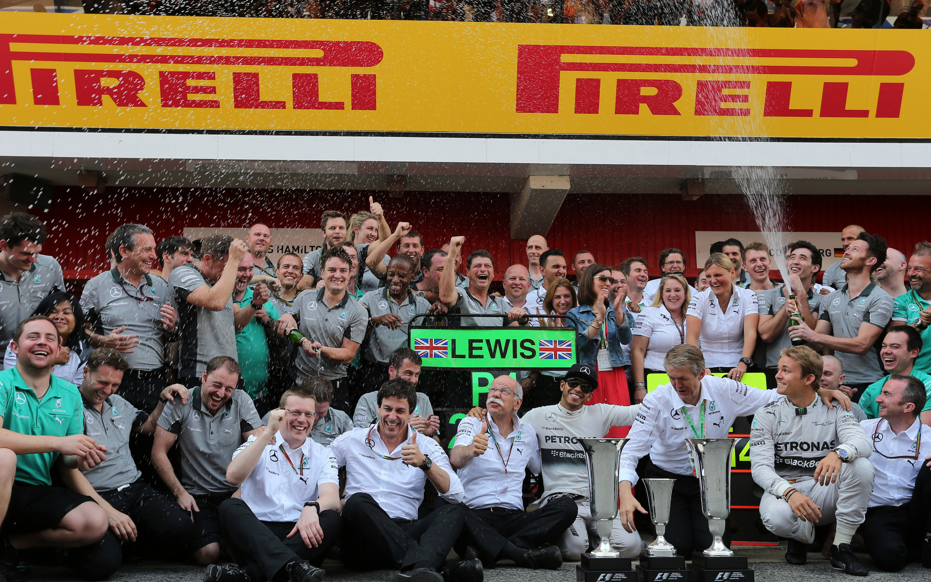 GP SPAGNA 1920x1200