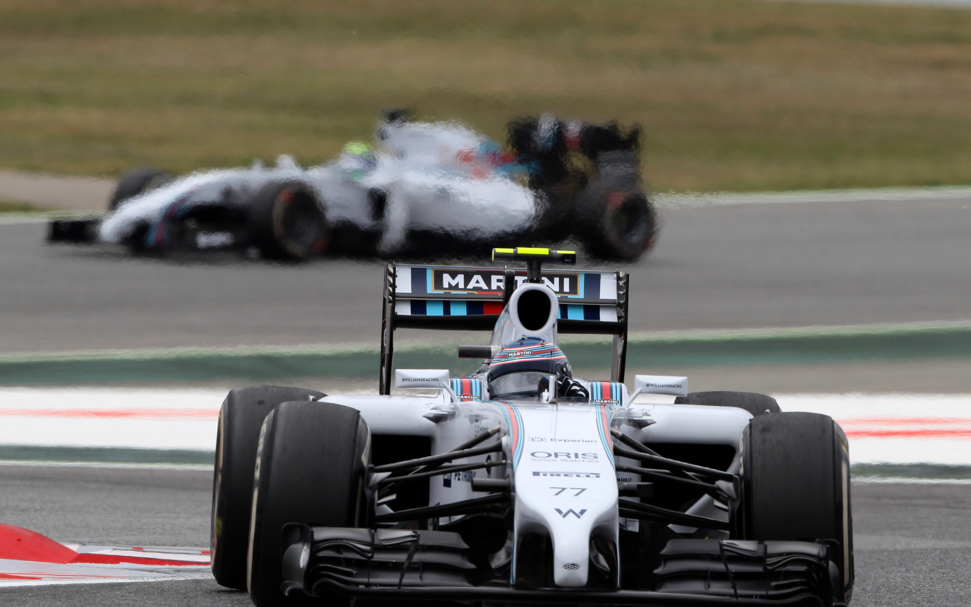 GP SPAGNA 1920x1200