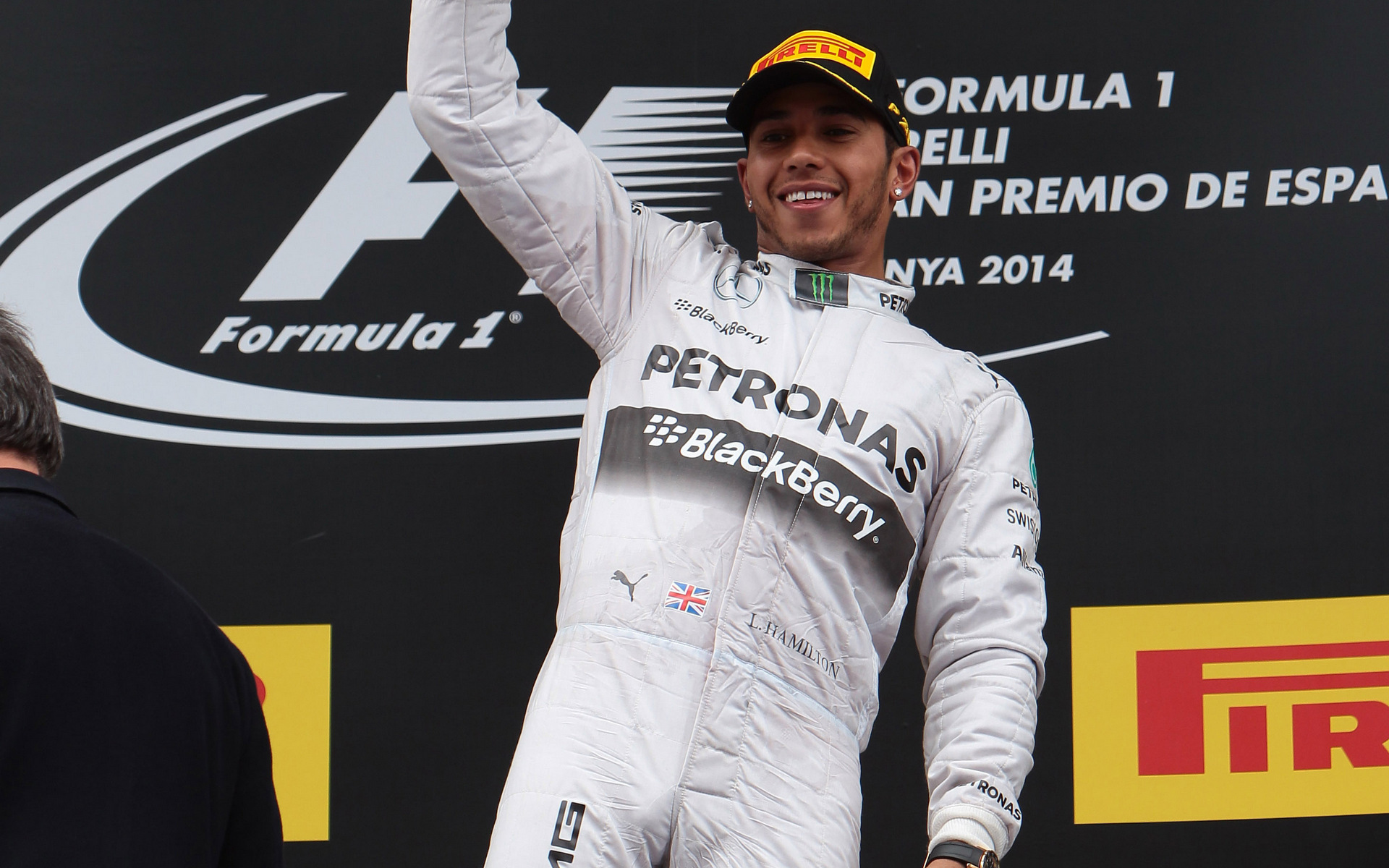 GP SPAGNA 1920x1200