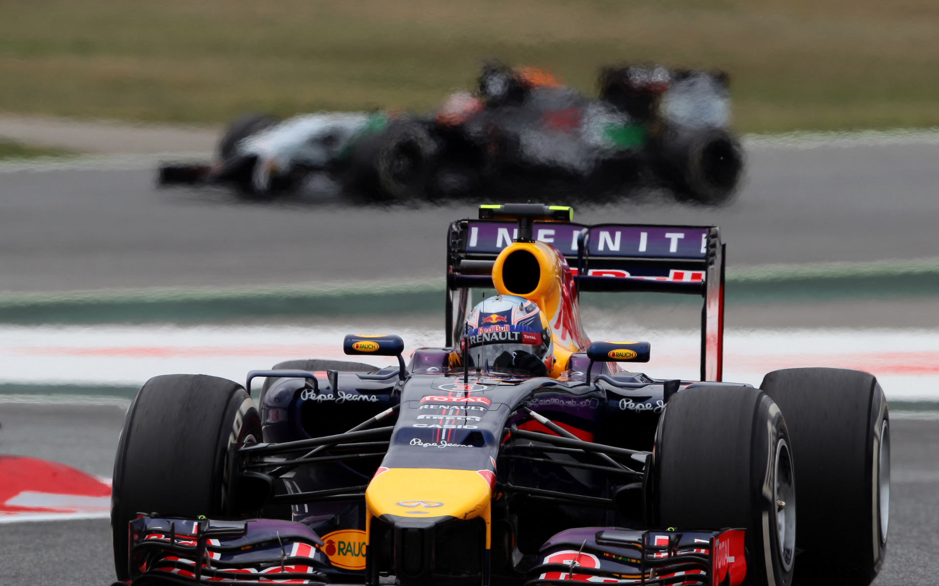 GP SPAGNA 1920x1200
