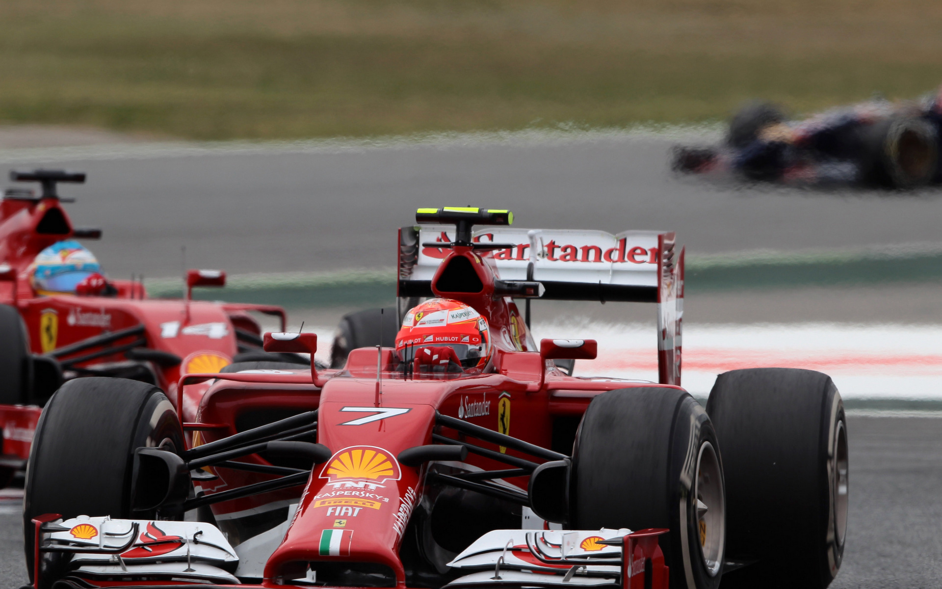 GP SPAGNA 1920x1200